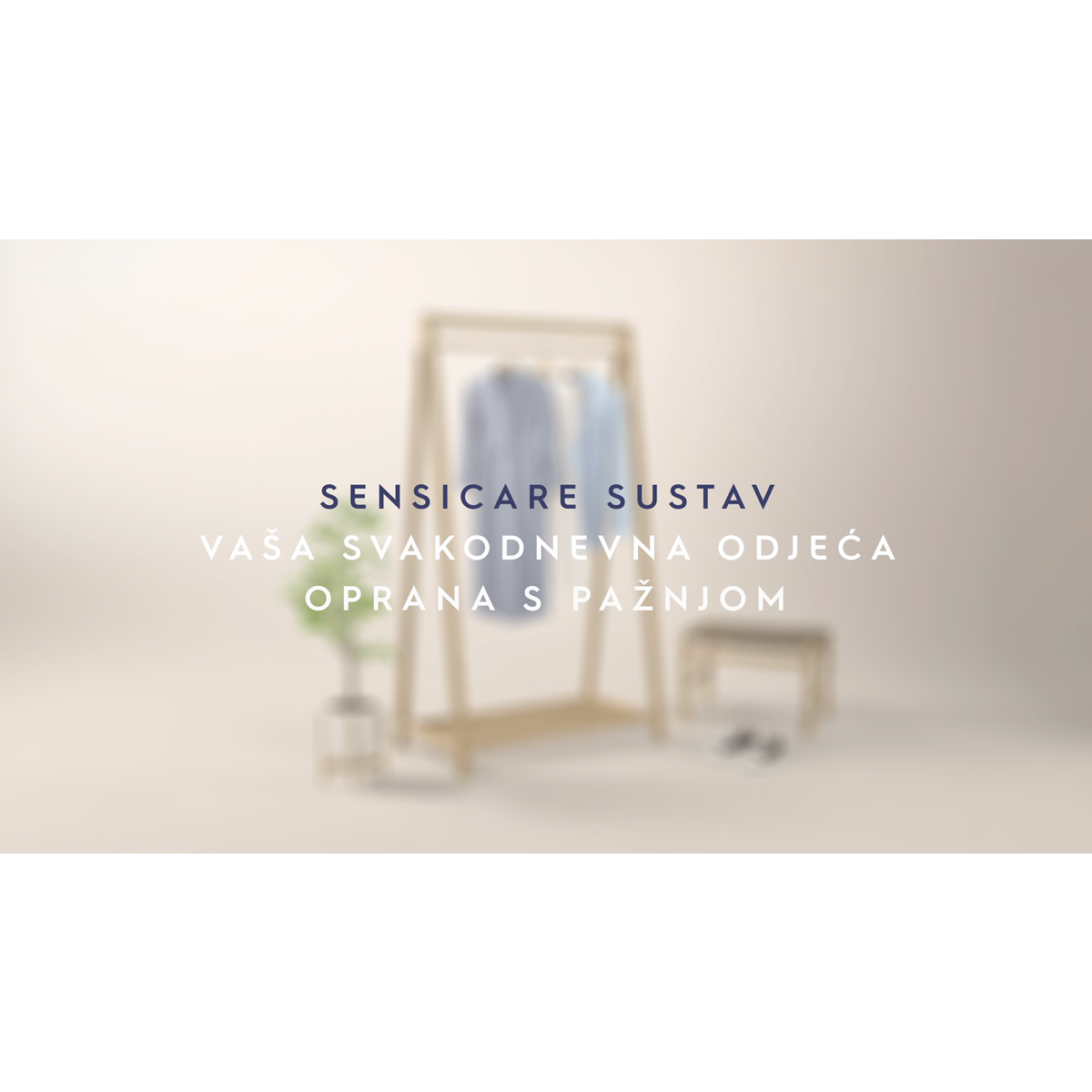 Electrolux - Ugradbena perilica rublja - EW8F348SCI