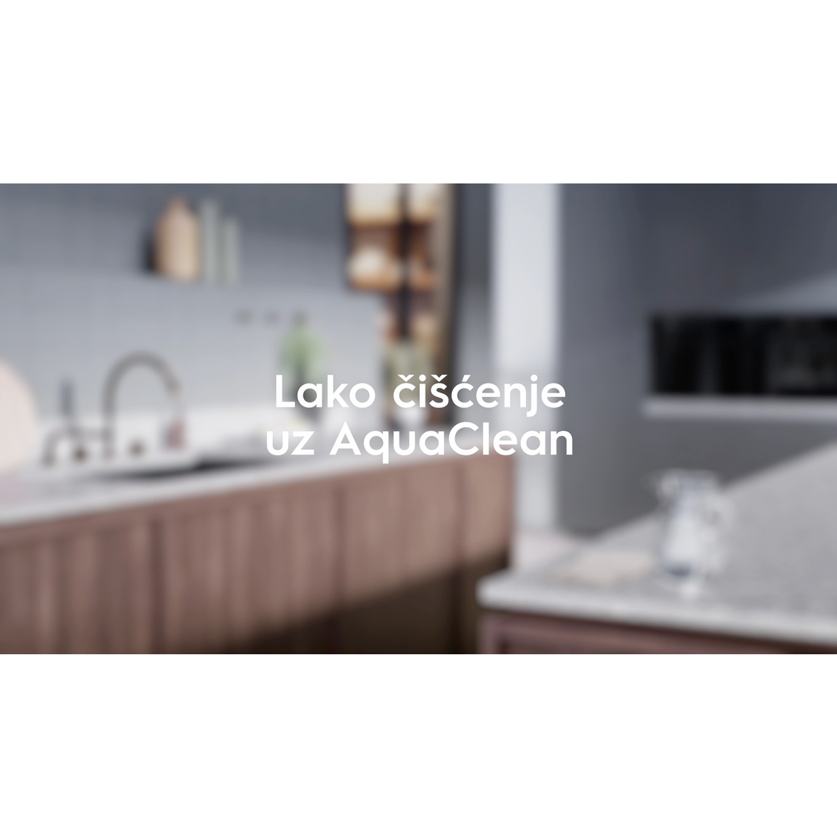 Electrolux - Pećnica - EOF3H40BX