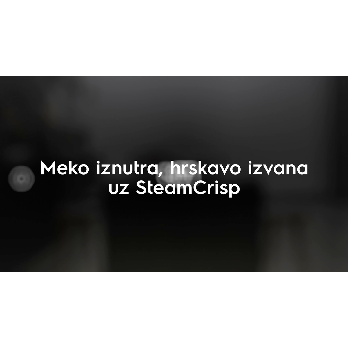 Electrolux - Pećnica - EOC6P77H